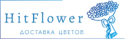Доставка цветов Константиновское