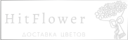 Доставка цветов Константиновское